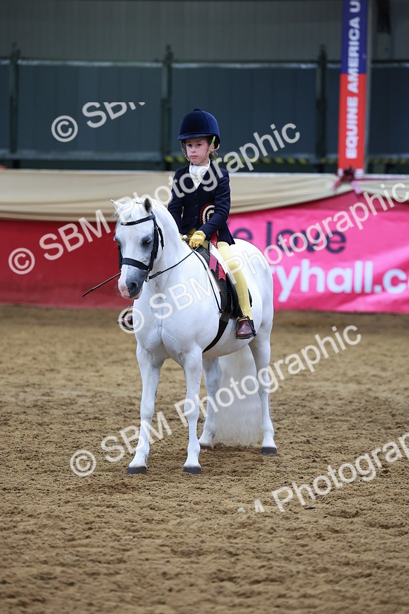 SBM_20622 - Class 906 - Sup Final Ridden Champ