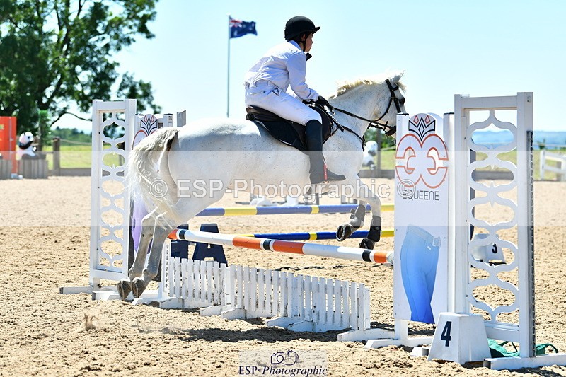 230624A-144235-02018 - Cls 42+43 Club and Schools 70cm