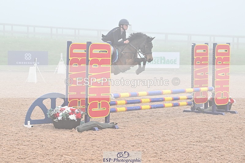 240506A-091737-08010 - Cls 1 Pony Intro 70cm