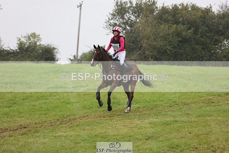 240901A-115910-07303 - 321-Abby.James-SNOW.STOPPIN.HIM