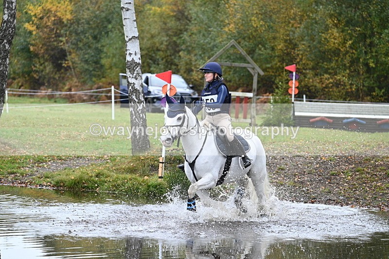 WJ7_1415 - 80cm Cam 2 Water Time 11:47 to 12:17