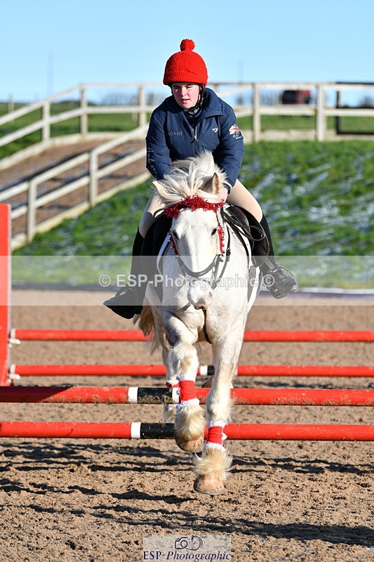 231202A-125216-01295 - Cls 02 50cm