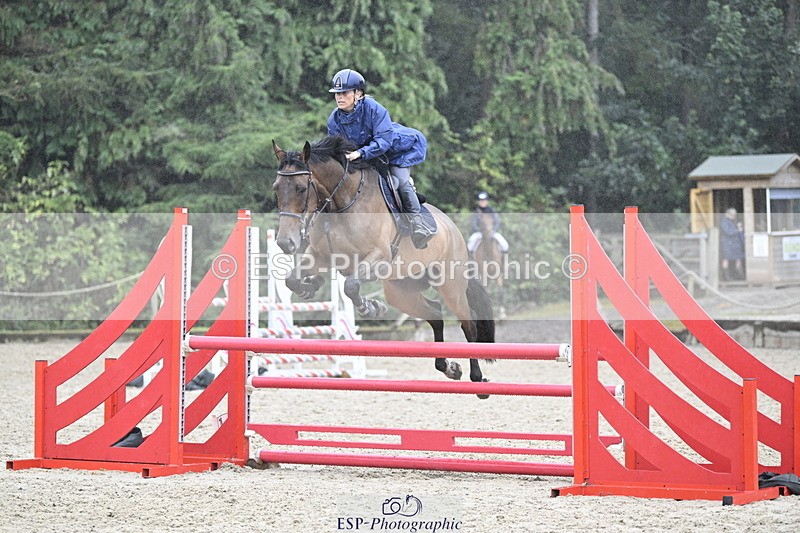 250830A-165611-08084 - Cls 24 Snr Discovery and 1m Open