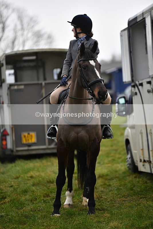 WJ5_4711 - Meet Pictures