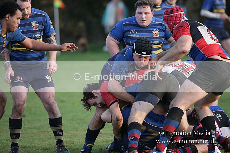 RU 180120 -0261 - Pewsey vale RFC v Swindon II RFC 18/01/20