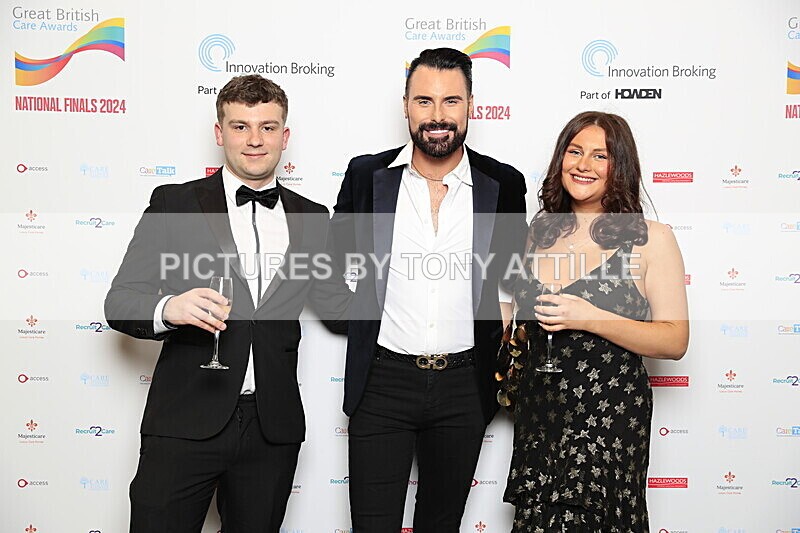 _09I4814 - The GBCA National Finals