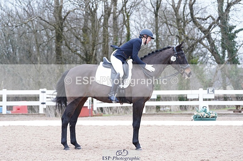 250214-113046-00399 - 192-Dominique.Mills-Sermaggio