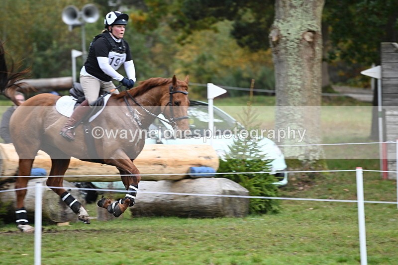 WJ6_3177 - 80cm Cam 1 Pairs Time 12:19 to 12:49