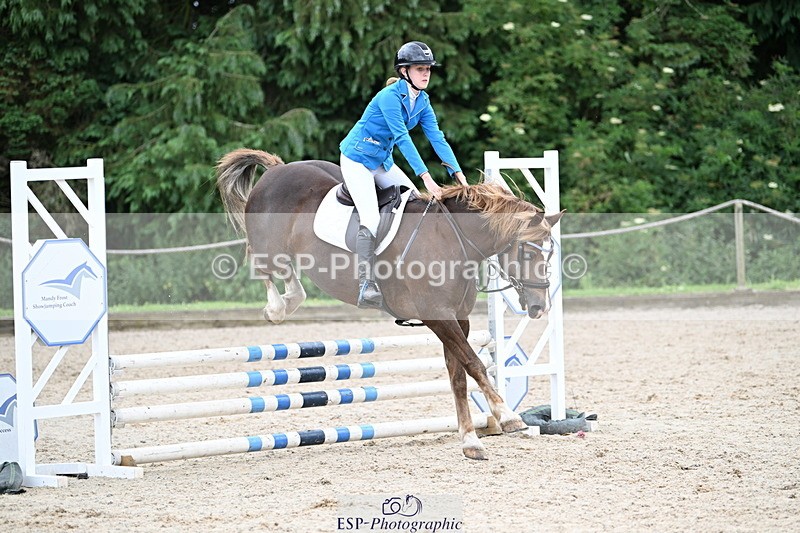 250622A-134952-02034 - 70cm