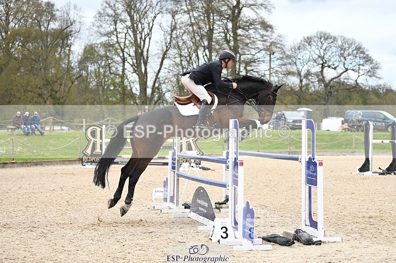 240414-142116-03768 - Cls 05A&B Snr Fox & 120 Open