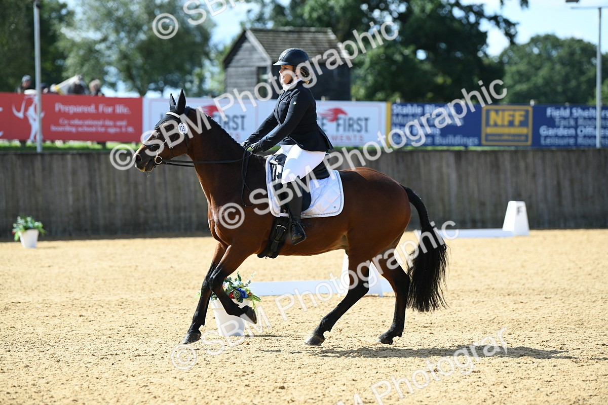SBM_04564 - D7 Small Tour Championship Prelim 1