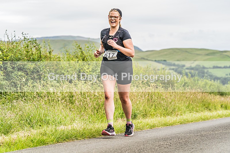 Lambfoot-573 - Lambfoot Loop Road Race Tuesday 2nd July 2024