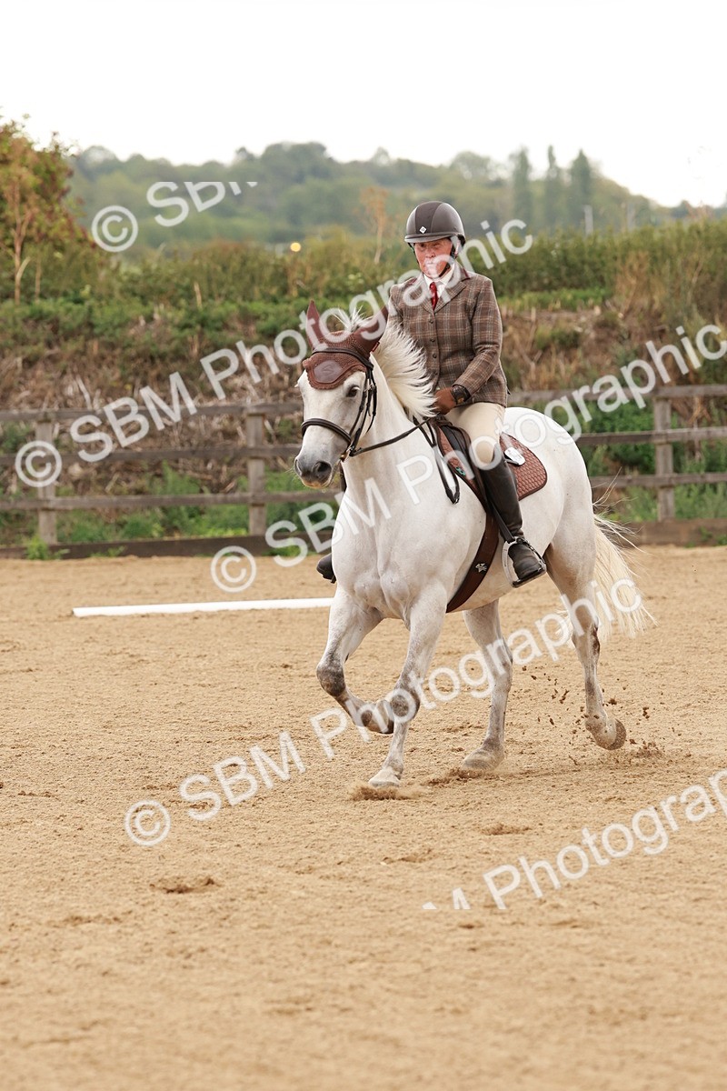 SBM_001146 - Prelim 2