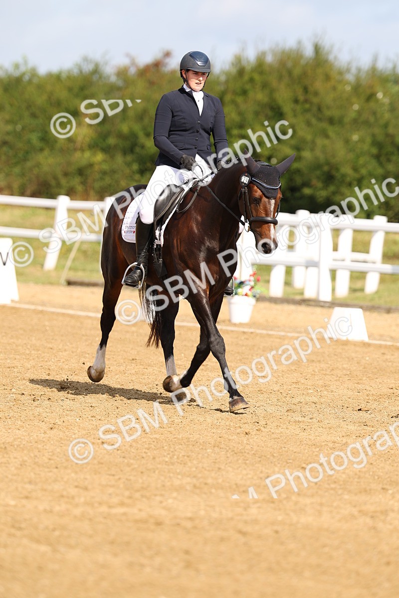 SBM_010975 - Class 1 - Prelim 19 - 9.26-10.29