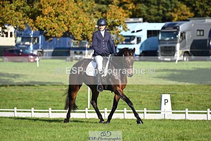 251024A-100101-08201 - G-551-Helen.Daly