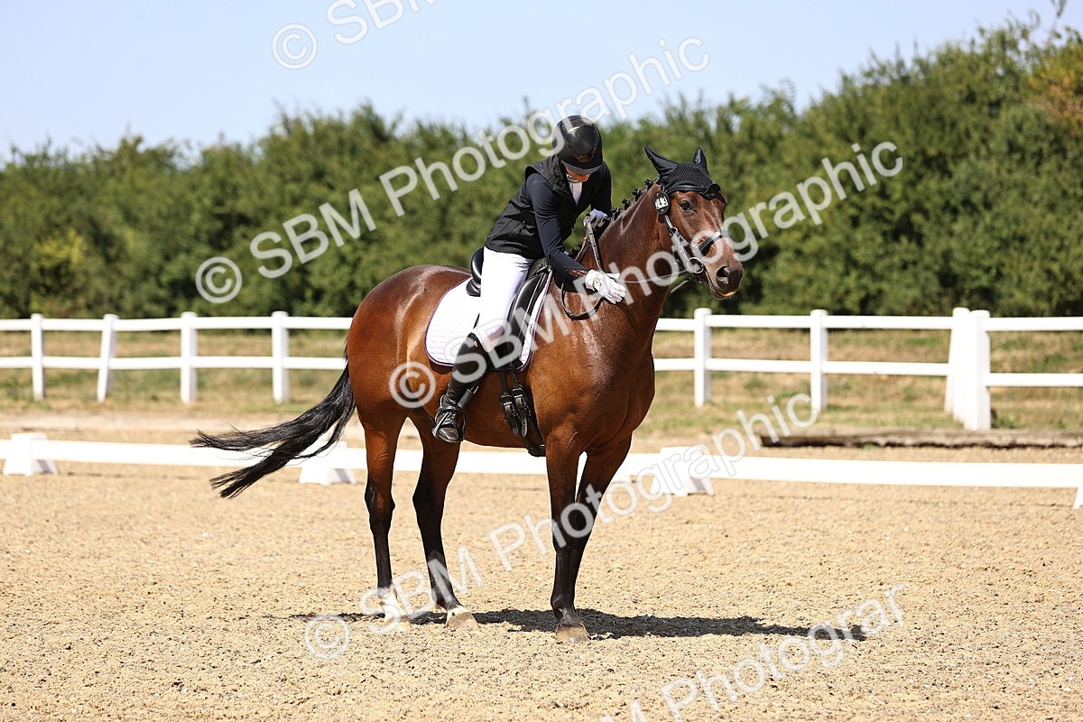 SBM_012134 - Novice 5 - 13.05-14.36