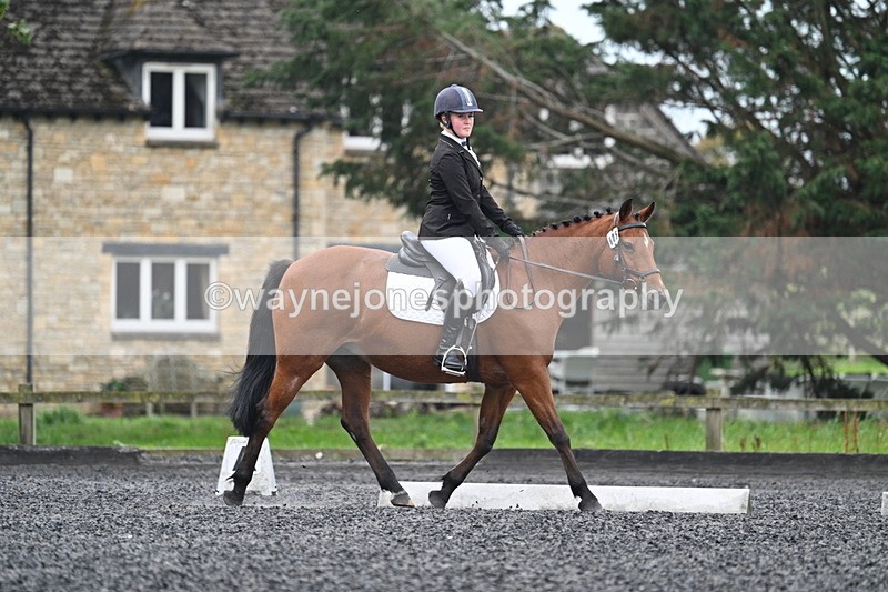 WJ7_2964 - Time 09:00 to 09:35