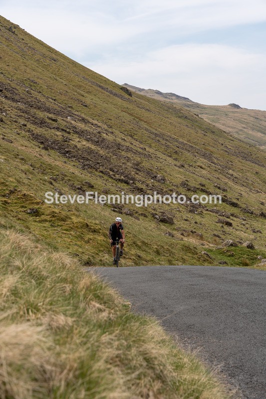 122600 - Wrynose 12.00-13.00