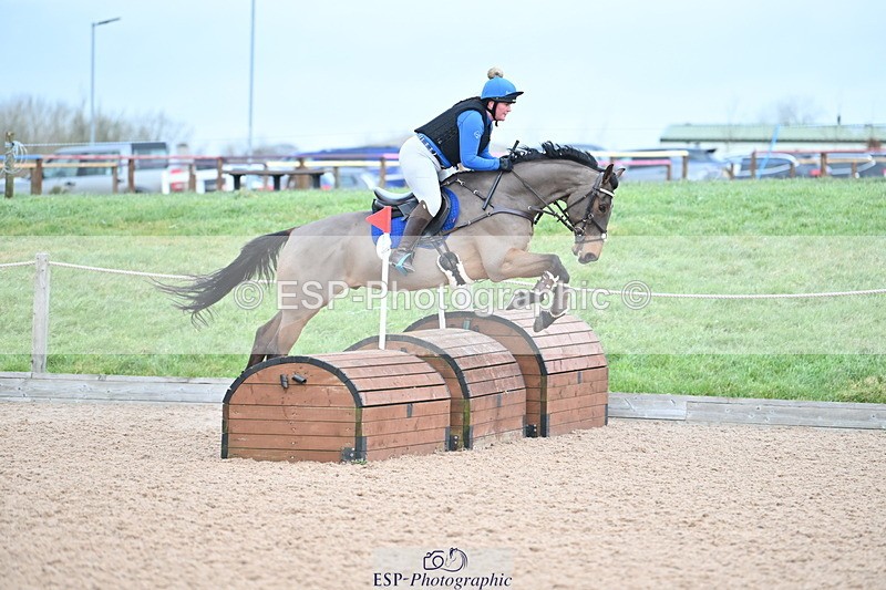 240120A-121848-00407 - 90cm