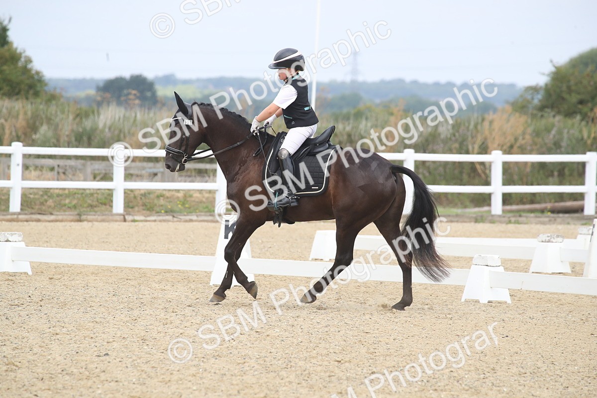 SBM_006743 - Novice 5 - 10.56-13.12