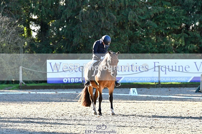 231110-102805-01120 - Cls 1 Prelim 15Q