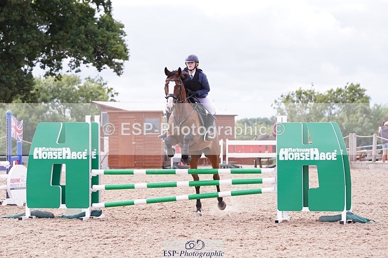 250706-164542-01356 - Cls 06 80cm