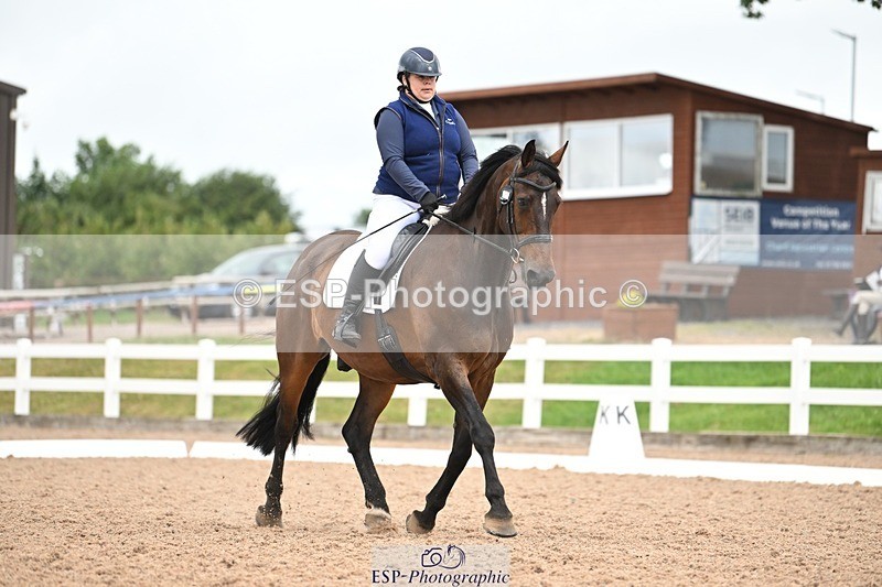 250705-175526-02575 - N1 Section BDNOV1 1350 to 15.28