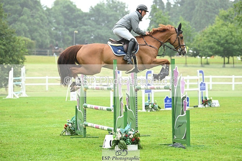 240705-153844-12696 - Cls 18 1.35m Grand Prix