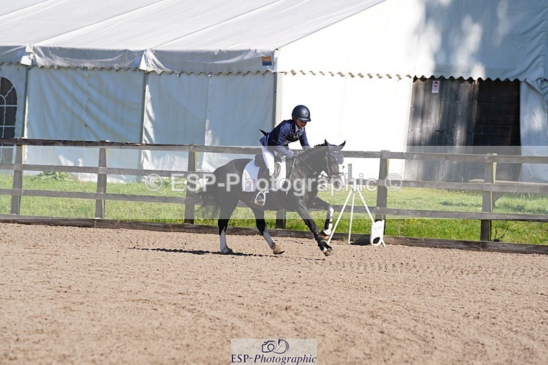 240728-090144-01036 - PC70, Round 1