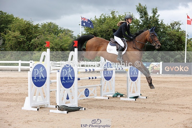 250717-115802-04481 - Cls 13, 1 Star Silver Tour 11.50 to End