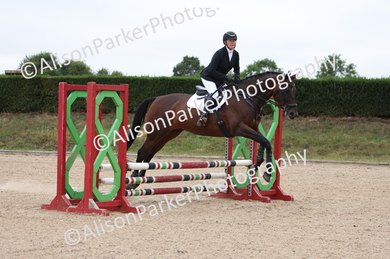 20250803-0577 - Class 2 - 70cm