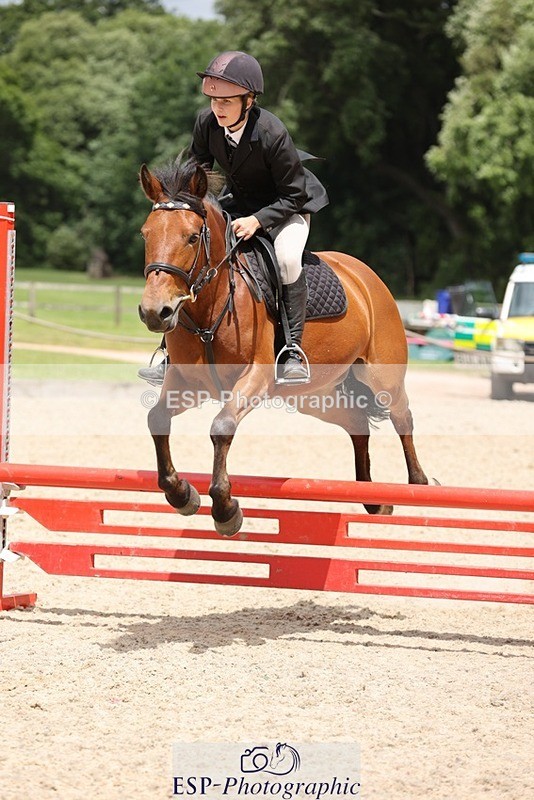 240616-132004-04164 - 70cm 12.30 to End