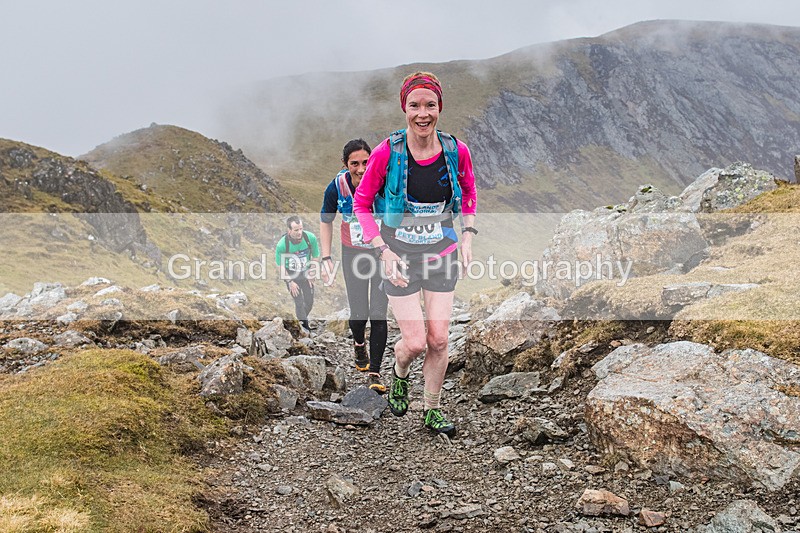 TWA  Newlands-700 - Teenager With Altitude & Newlands Memorial Races Saturday 22nd April 2023