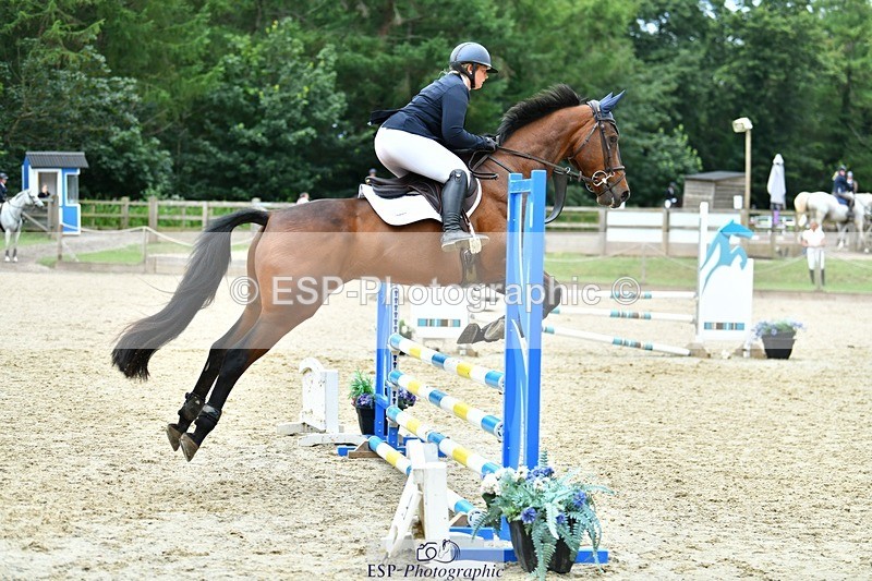 230712-114133-22899 - Cls 55 British Novice & 90cm Open