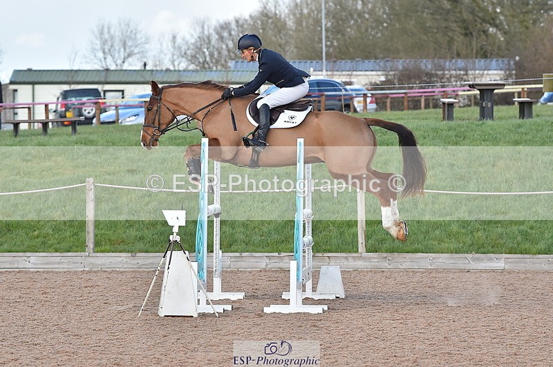 240306A-134702-01474 - Cls 4 Newcomers and 1.10m Open