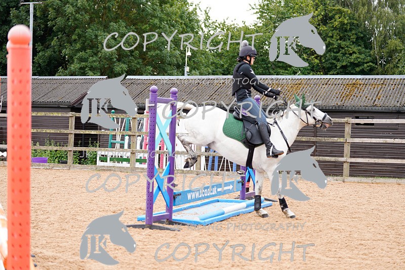 _DSC3810 - Emily's Group