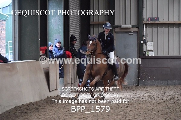 BPP_1579 - CLASS 6 138cm Pony Royal Highland Show Championship Qualifier