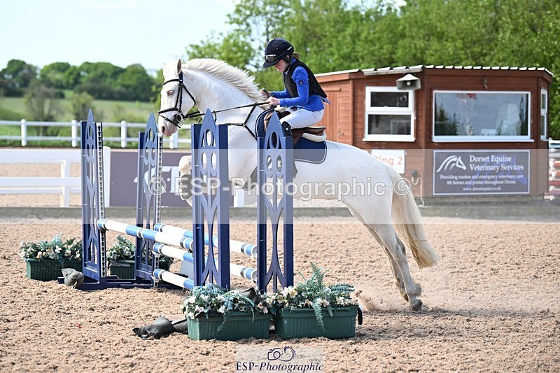 250504-104014-02148 - Cls 15+16 Club and Schools 70cm