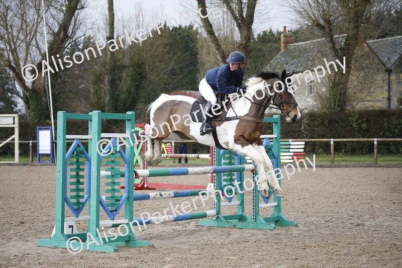 20260125-0417 - Class 3 - 1.00m