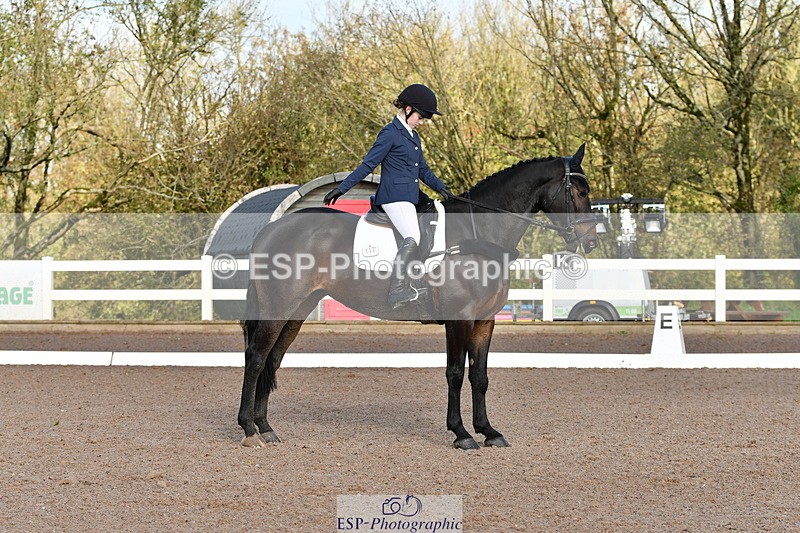 231104A-103734-00120 - Cls 4 Novice 22