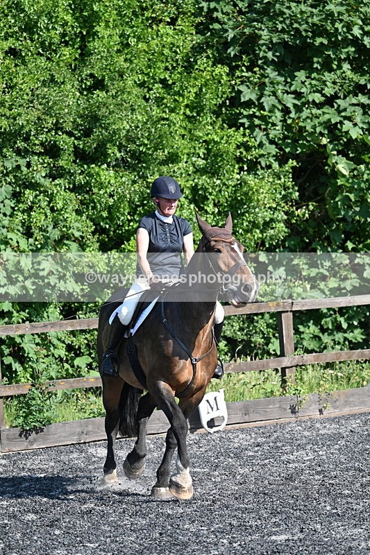 WJ7_8586 - Time 17:15 to 17:39