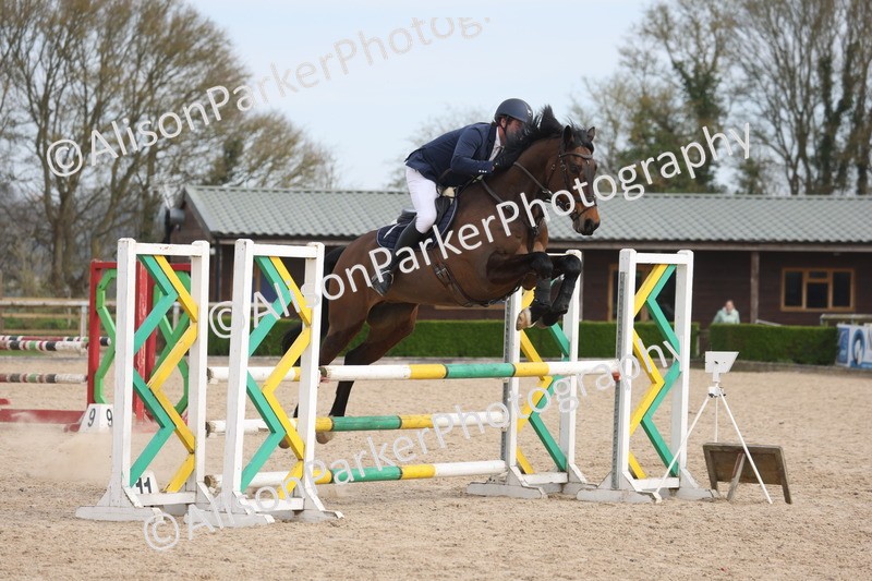 20260322-1807 - Class 5 - 1.0m