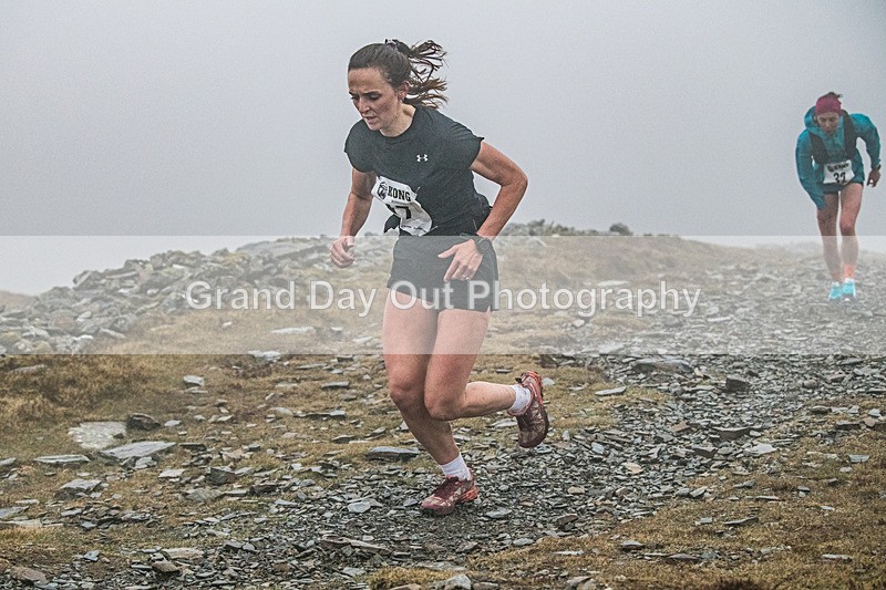 KRH_5997 - Grisedale Grind Fell Race Wednesday 16th April 2025