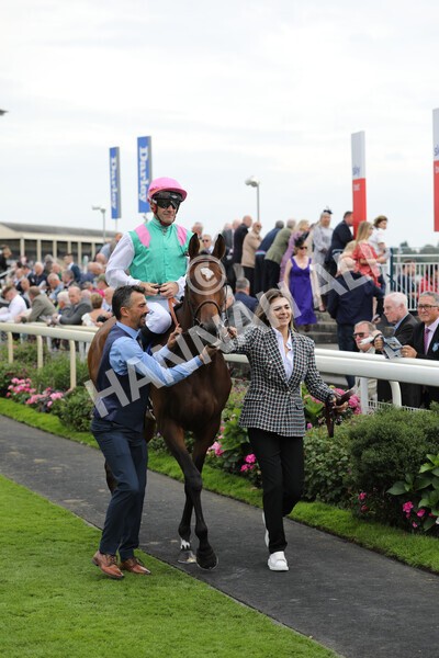 yr18082022r4-22 - Race 4 3.35pm Darley Yorkshire Oaks (British Champions Series Race)