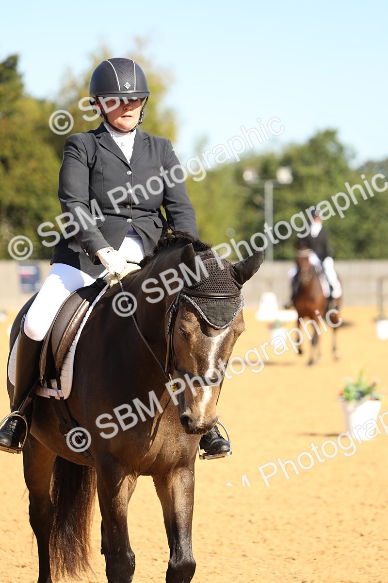 SBM_18636 - D10 - Small Tour Championship - Prelim 2