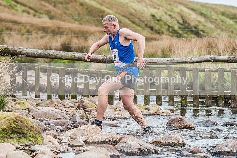 Latterbarrow-177 - Latterbarrow Loop Fell Race Wednesday 24th May 2023