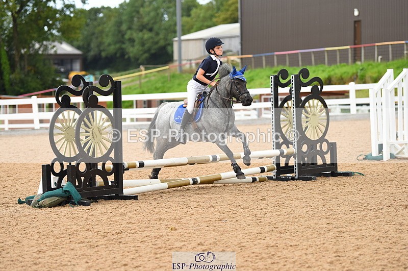 230815A-160034-00099 - 60cm