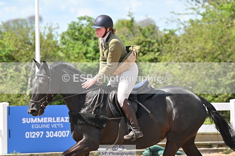 240504A-134547-01848 - Cls 18 & 19 Club & Schools 90cm