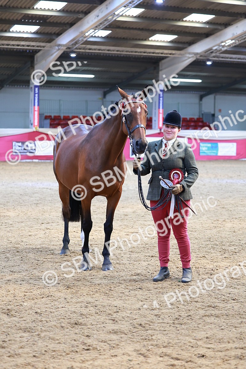 SBM_04319 - Class 9R - IH Pre-Vet