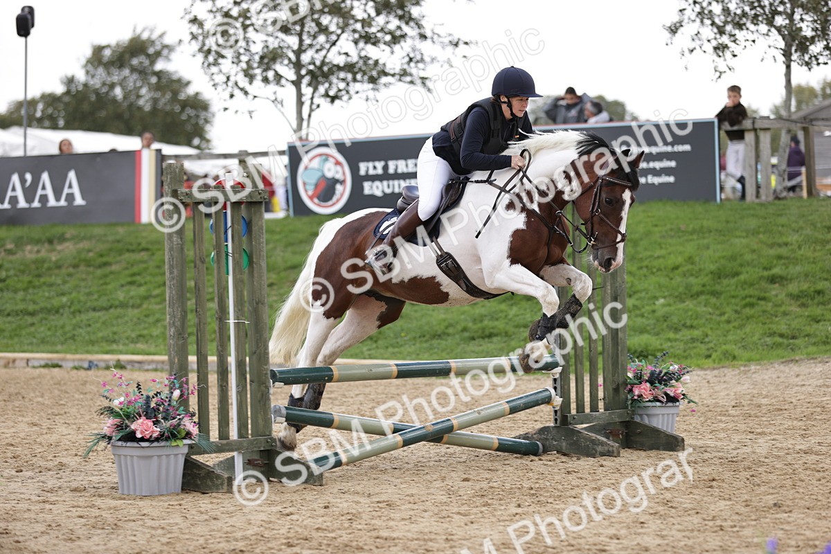 SBM_06935 - E5 - Eventers Challenge 70cm Championship